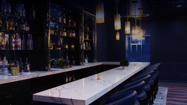 Buck Malvo & The Lobby Club Present “Art Upstairs: Volume 2”