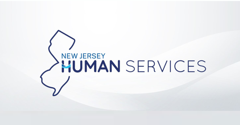 New Jersey Human Services Awards Contracts to Create Community Housing & Services for Individuals with Mental Illness