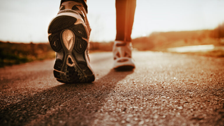 Trenton Walks! This Spring Feature New Explorations and Walker Favorites