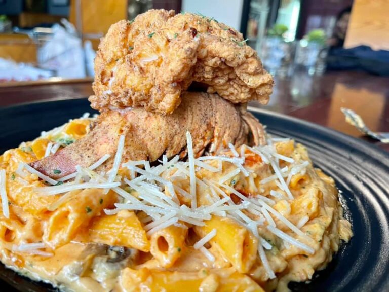 The Poet Proprietor of West State Street (Have You Discovered Cafe Toast Yet?