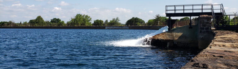Joint Statement from Mayors W. Reed Gusciora of Trenton, Jeff Martin of Hamilton Township, Bert Steinmann of Ewing Township, Patricia Hendricks Farmer of Lawrence Township, and Courtney Peters-Manning of Hopewell Township Concerning TWW