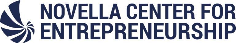Novella Center for Entrepreneurship Launches Acclaimed Conscious Venture Lab Accelerator in Trenton, New Jersey