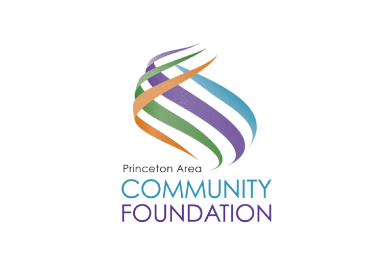 The NextGen Giving Circle of the Princeton Area Community Foundation Awards Grants to Local Nonprofits