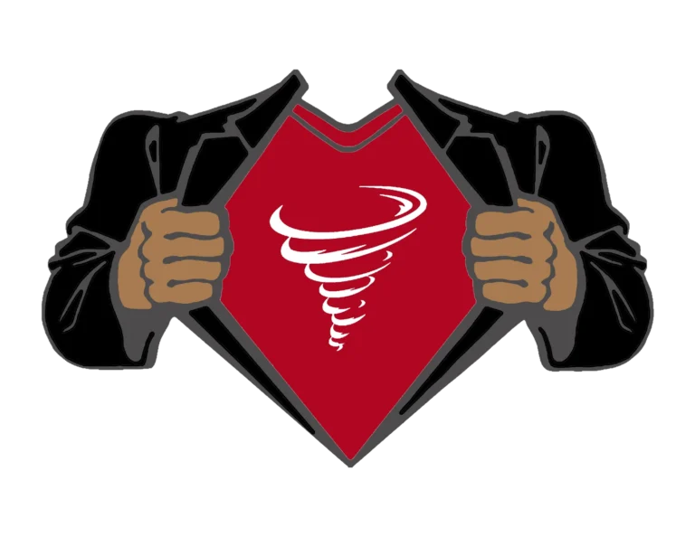 Students at Trenton Central High School (TCHS) will host the 3rd Annual Trenton Charity Comic Con at TCHS on June 1, 2025 from 10 AM – 4 PM