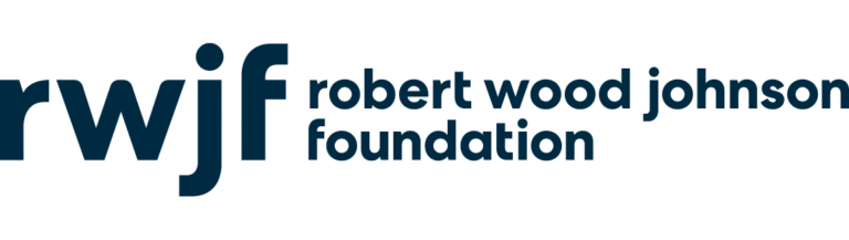 Robert Wood Johnson Foundation Selects 2024 Culture of Health Prize Winners