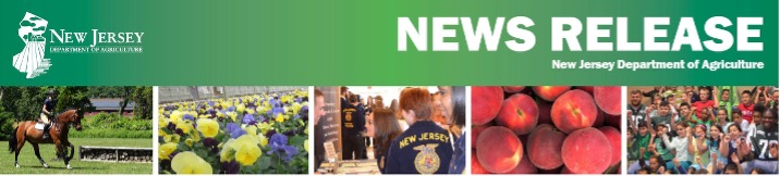 New Jersey Distributes Summer EBT Benefits to More Than 693,000 Eligible Children