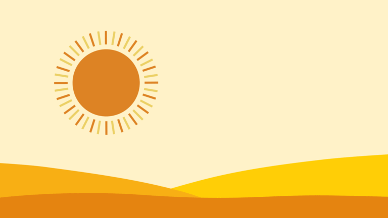 City of Trenton Announces Summer Events in the Capital City