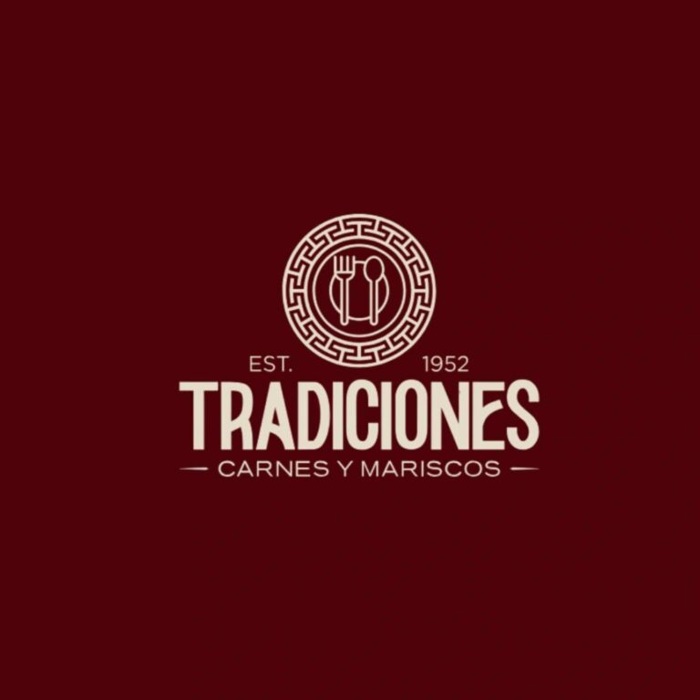 Tradiciones by Caesar’s to Celebrate Grand Re-Opening