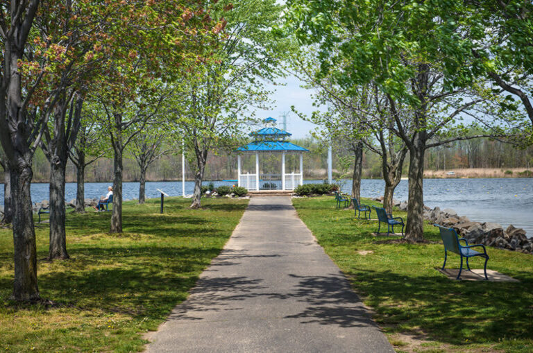 The Eagle(s) (Have) Landed’, Again! Don’t Miss Mercer County Park Commission’s 2025 Summer Concert Series’ Presentation of The Best of the Eagles on July 25th!