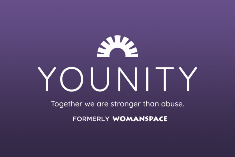 Younity Welcomes Three New Board Members Committed to Healing, Justice, and Empowerment