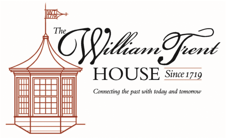 Travel Back to Trenton’s Past With the William Trent House Museum