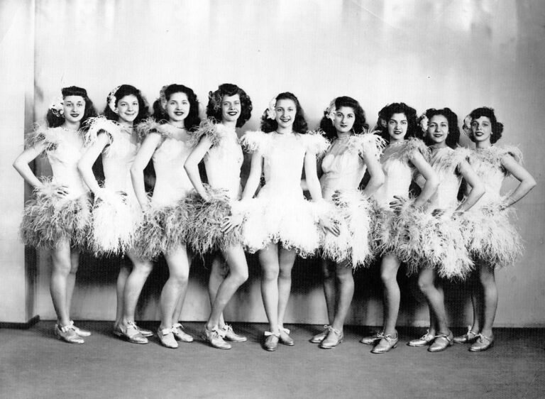 Trenton City Museum Announces 2025 Sport Nite Extravaganza