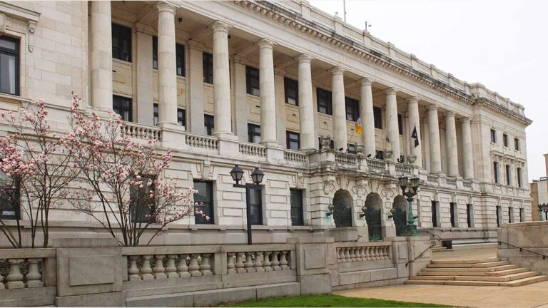 City of Trenton to Hold Citi-Stat Meeting on September 17