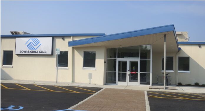 Image 10-27-25 at 8.03 PM