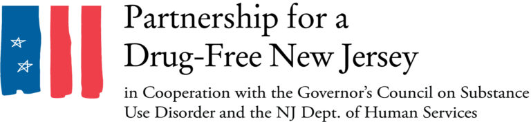 New Jersey Unites Against a Crisis: Knock Out Opioid Abuse Day Set for October 6