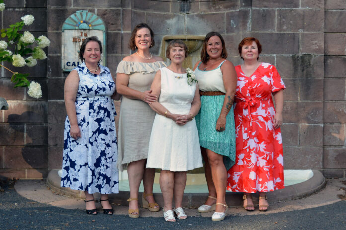 Punchello_End_Schol_Media2