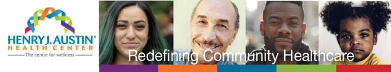 Henry J. Austin Health Center, Inc. Receives $200,000 Grant to Improve Respiratory Health and Advance Health Equity in Trenton