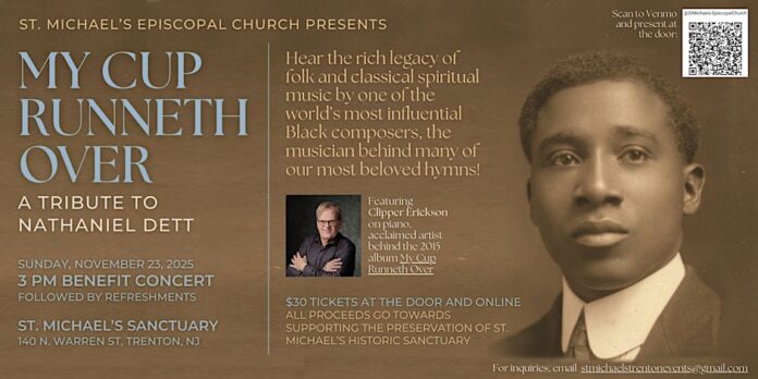 https---cdn.evbuc.com-images-1134579873-2906340576291-1-original.20250924-222928