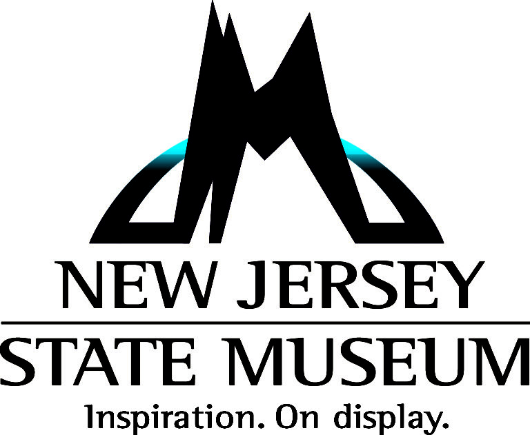 See the Universe – from Trenton!